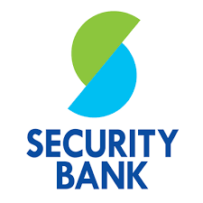Security Bank